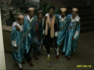 nous somme dima mnawdin roubla